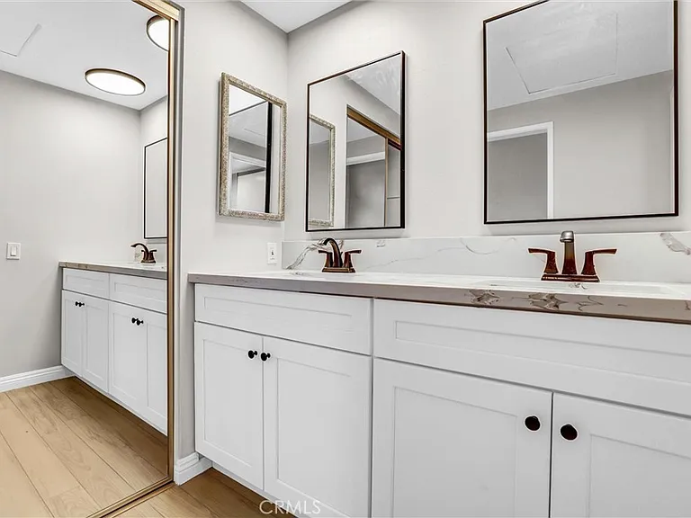 7900 Topanga Canyon Blvd #15 — Photo 17