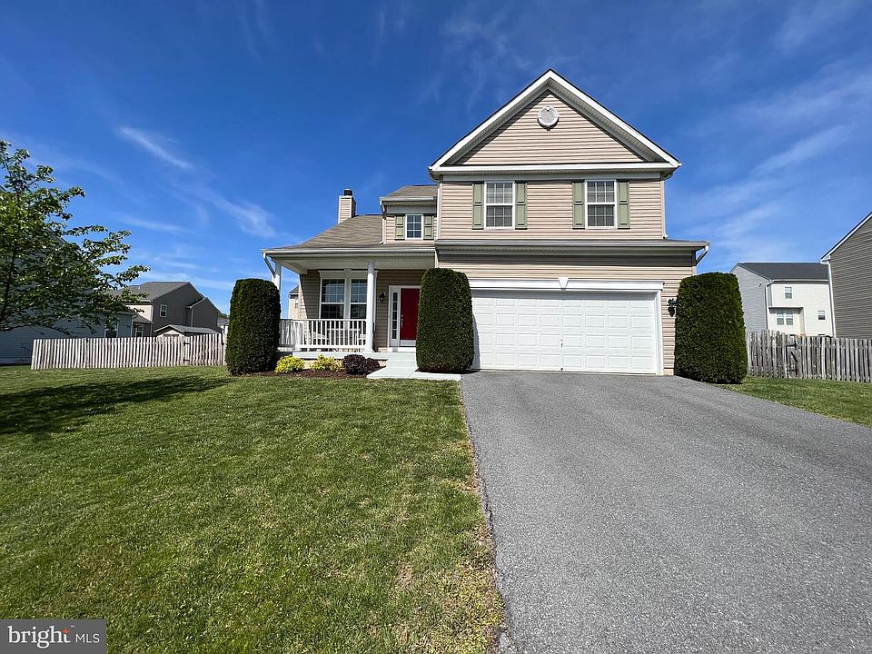 1st image of 111 Tuscany Trl
