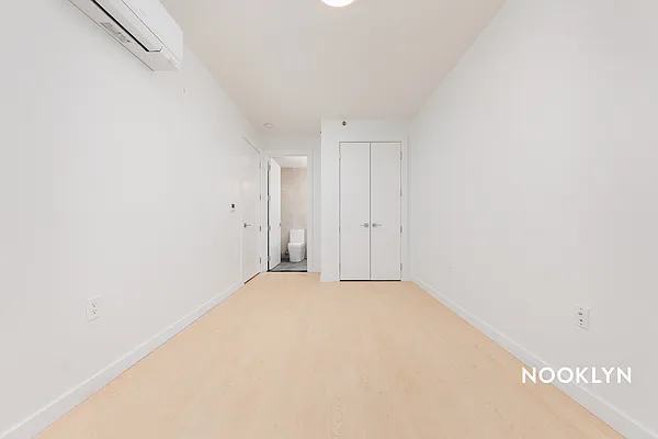 Rented by Nooklyn NYC LLC | media 138
