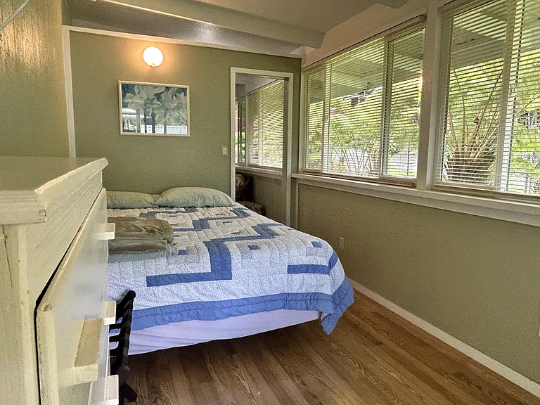 15-1810 Akeakamai Loop — Photo 24