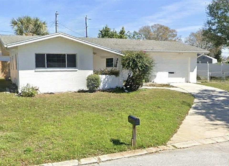 1st image of 1773 LONDON LN