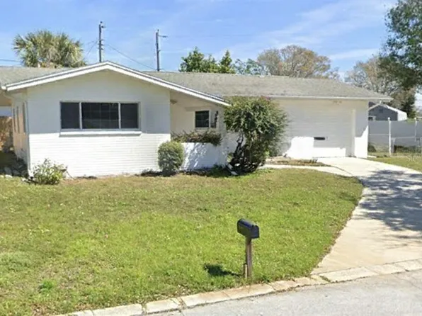 1773 LONDON LN, CLEARWATER, FL 33756