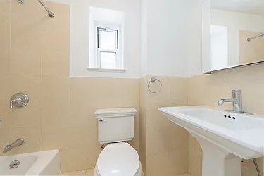 Rented by A&E Real Estate Management