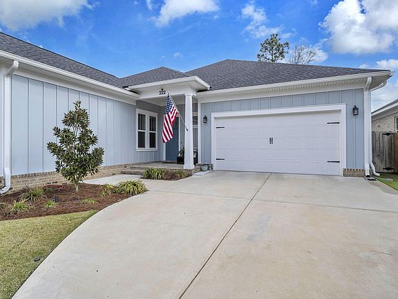 2nd image of 222 Safflower Ln