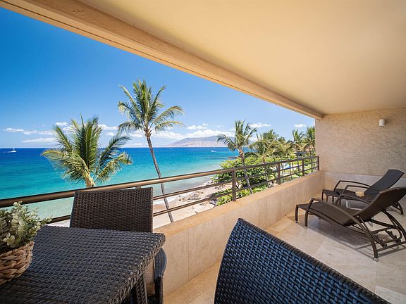5th image of 4400 Makena Rd #605