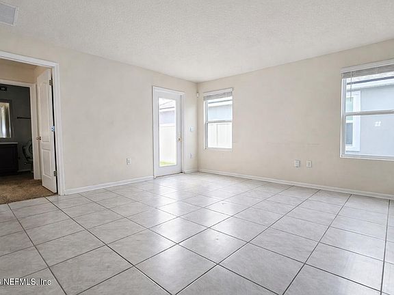 5th image of 86226 MAINLINE Road