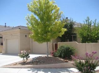 8023 Oso Loco Dr NE, Albuquerque, NM 87122