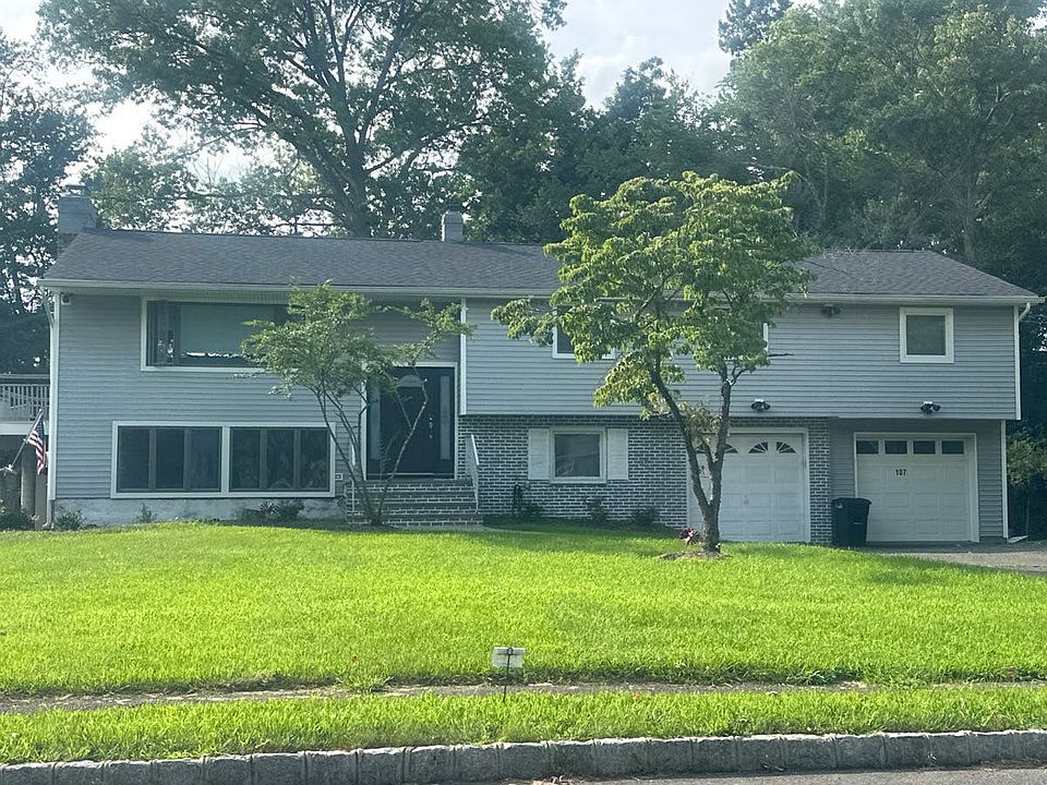 1st image of 107 Falcon Rd