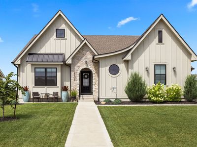 137 N 36th St, Cumming, IA, 50061