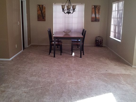 3rd image of 1618 Indian Wells Dr