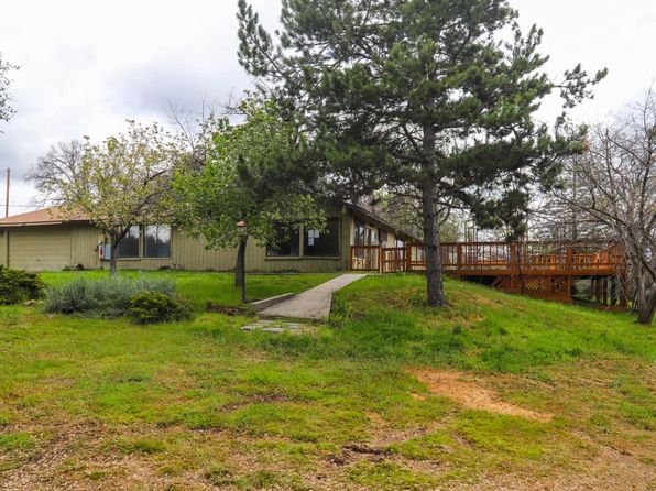 32157 Navajo Ct, Coarsegold, CA 93614