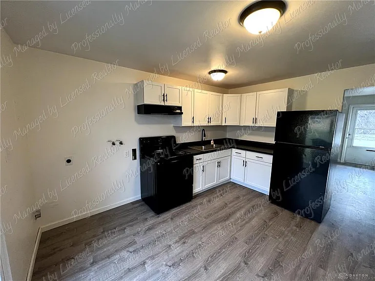 5103 Nebraska Ave — Photo 7
