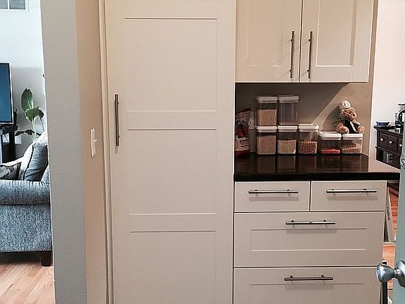 3rd image of 1221 Island Dr APT 201