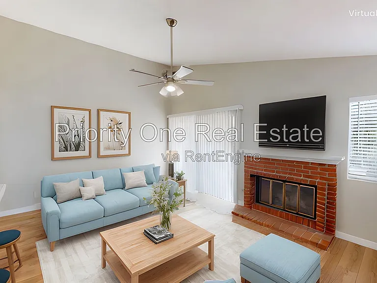 12441 Kestrel St — Photo 3