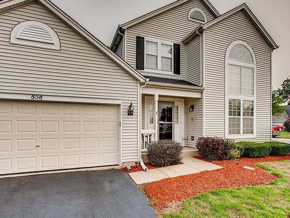 4th image of 858 Eagle Dr