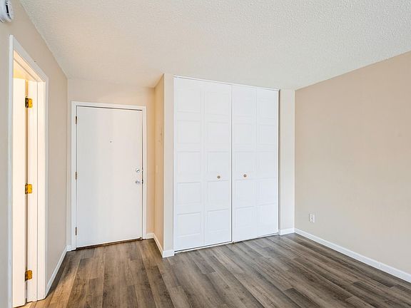 5th image of 1601 N Innsbruck Dr APT 329