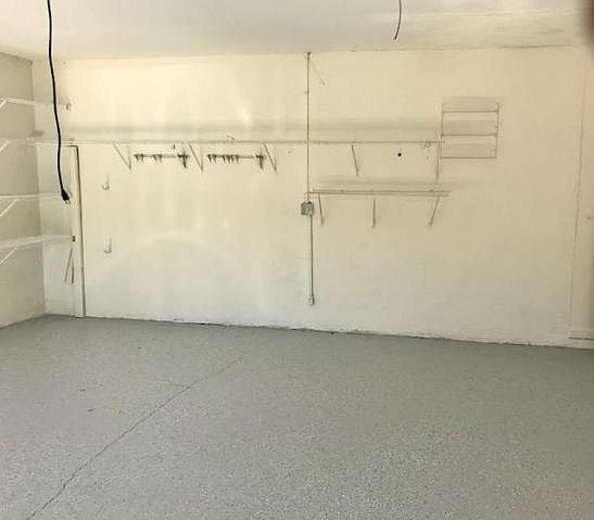 1st image of 17477 Orange Blvd