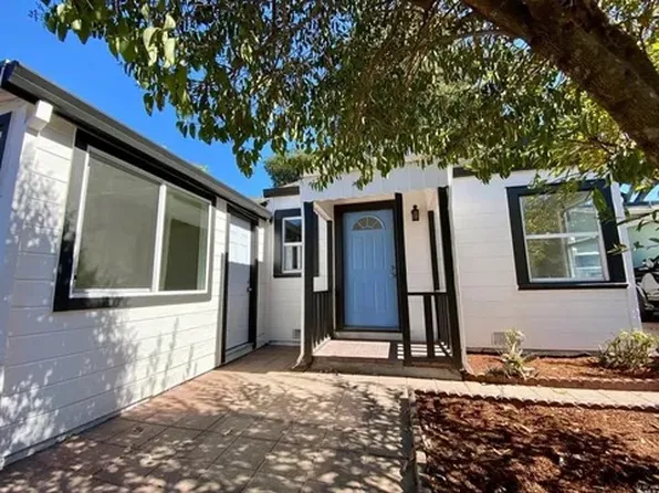 180 Calle Del Monte St #A, Sonoma, CA 95476