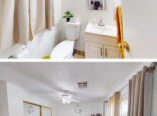 83636 Cardinal Ave #1, Indio, CA 92201