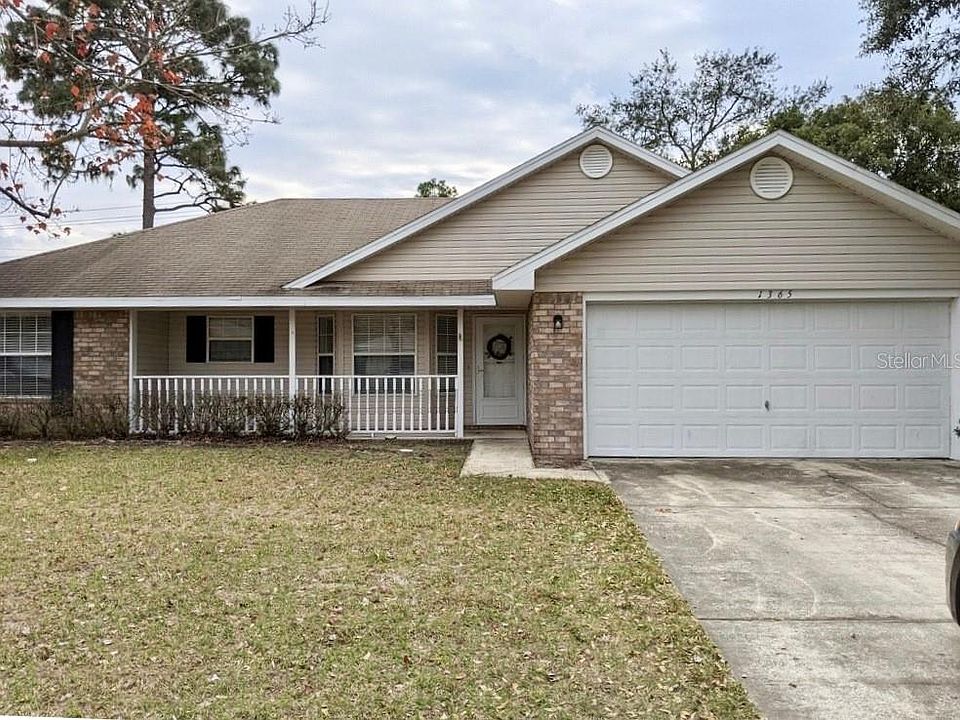 1st image of 1365 Comerwood Dr