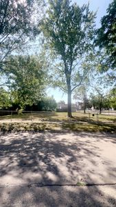 1408 E Elza Ave, Hazel Park, MI, 48030