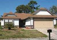1st image of 1087 Covington St