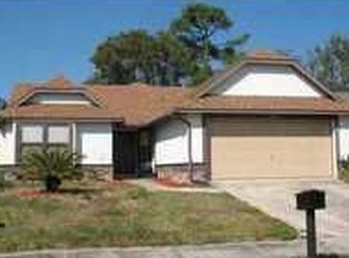 1087 Covington St, Oviedo, FL 32765