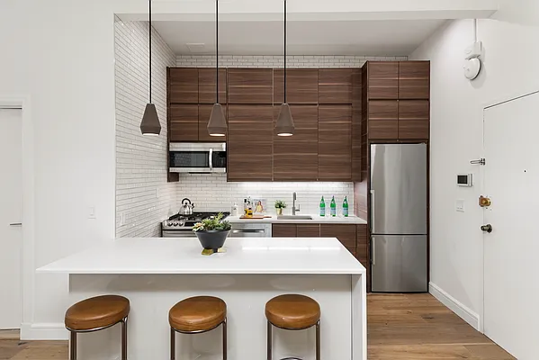 Sold by SERHANT. | media 1