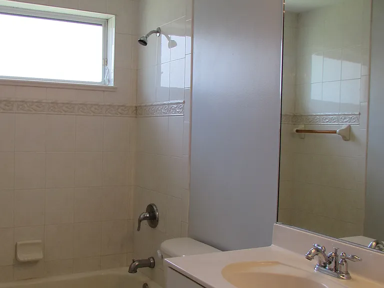 2126 SW Gailwood St — Photo 13