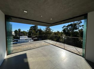 3715 10th Ave APT 401, San Diego, CA 92103