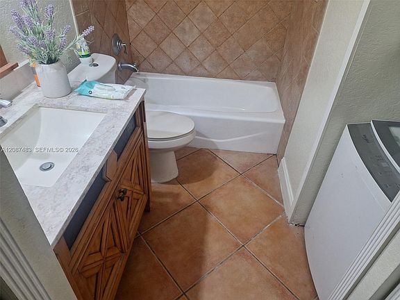 2nd image of 13967 SW 91st Ter #13967