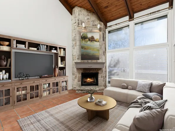 114 T Bar M # A114, New Braunfels, TX 78132