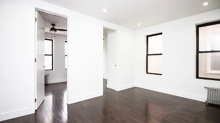 Rented by Ink Realty Services LLC | media 17