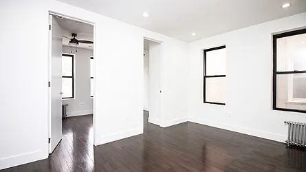 Rented by Ink Realty Services LLC