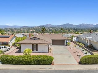 12018 Lomica Dr, San Diego, CA 92128