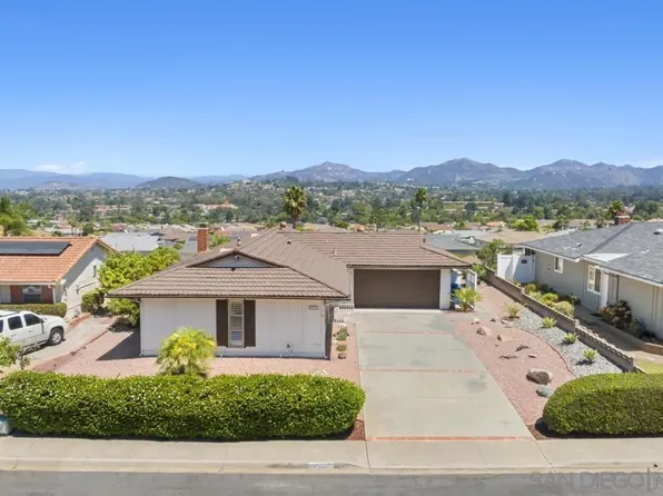 12018 Lomica Dr, San Diego, CA 92128