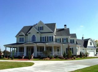 3549 Stonebrooke Ln, Maumee, OH