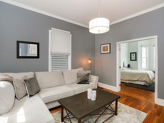 2nd image of 106 I St #1