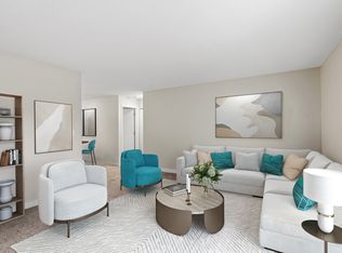 The Pointe at Cedar Grove, Eagan, MN 55122