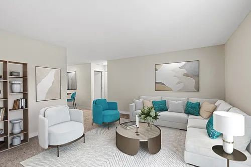 The Pointe at Cedar Grove Photo 1