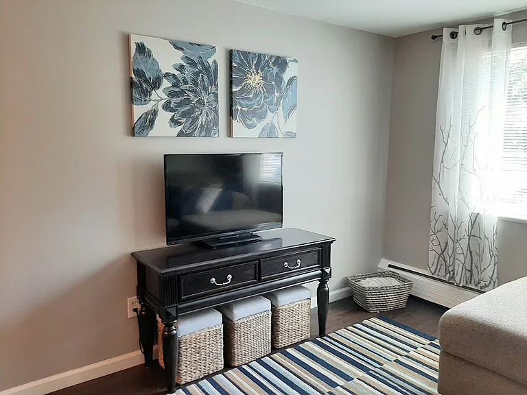 7732 Barbara Ann Dr #2 — Photo 4