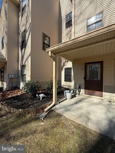 606 Sequoia Ct, Jackson, NJ, 08527