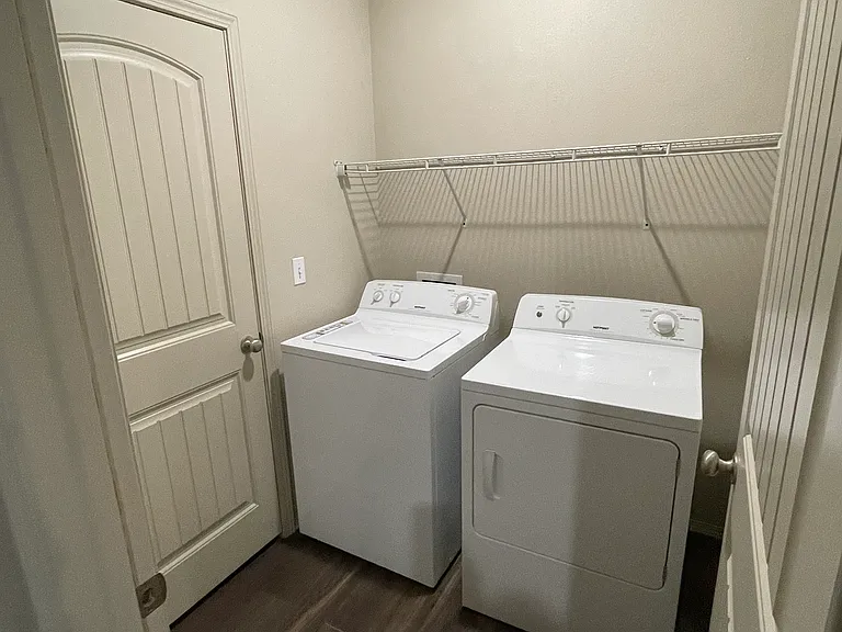 3105 S Waterview Ln #16 — Photo 6