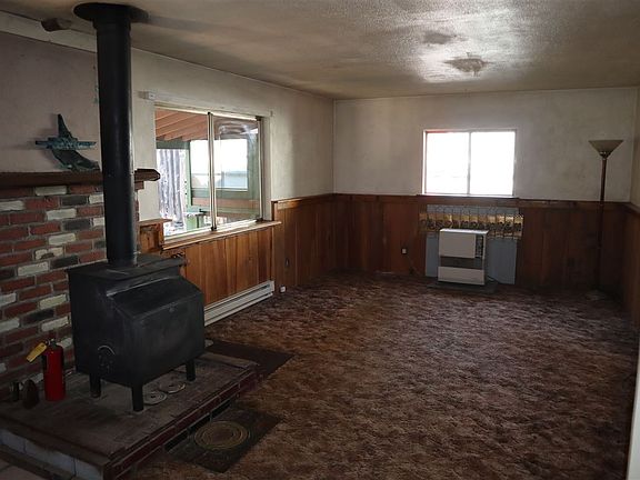 4th image of 2194 Pine Cone Ln