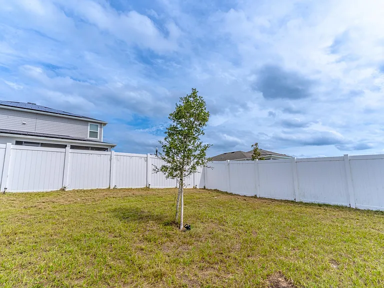 2572 Biscotto Cir — Photo 34