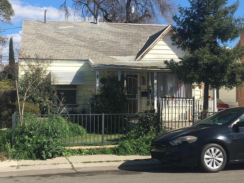 1st image of 1820 N Berkeley Ave