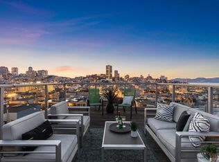 377 Green St, San Francisco, CA 94133