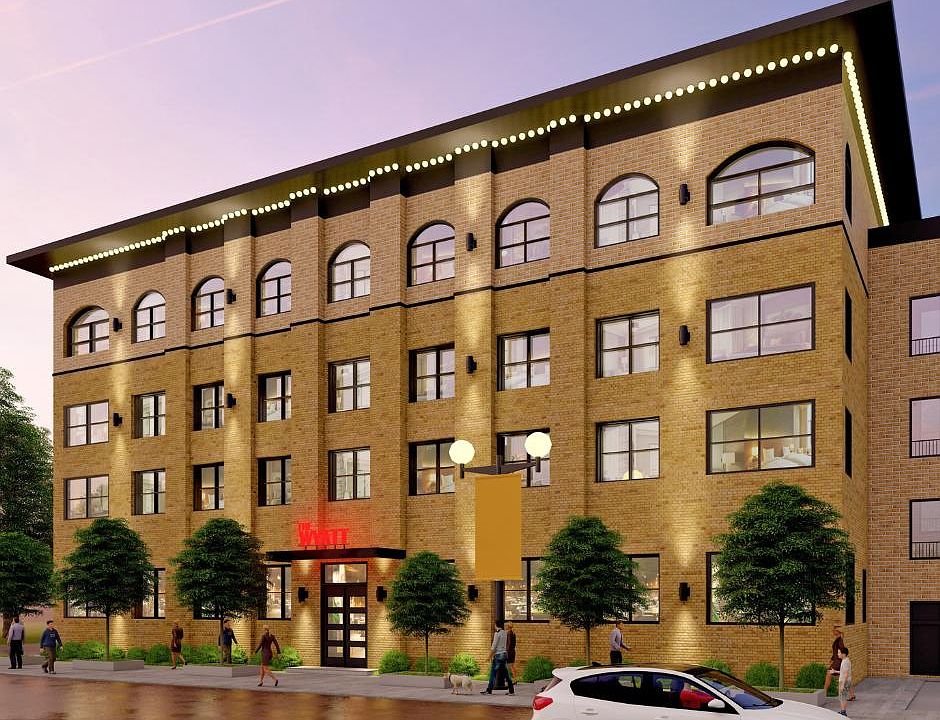 221 E College St Stephenville TX Zillow