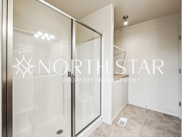 16903 SW 133rd Ter — Photo 24