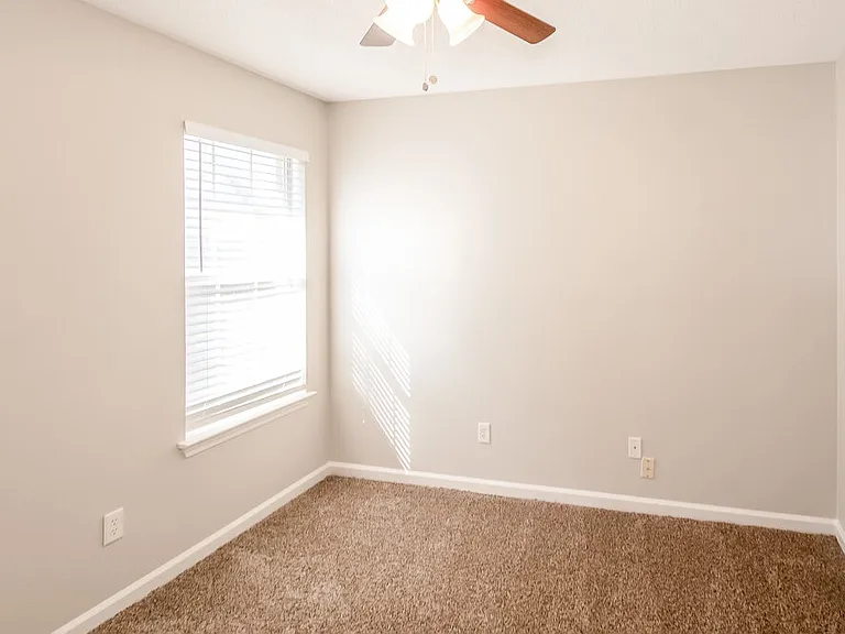 9986 Cameron Ridge Trl — Photo 11